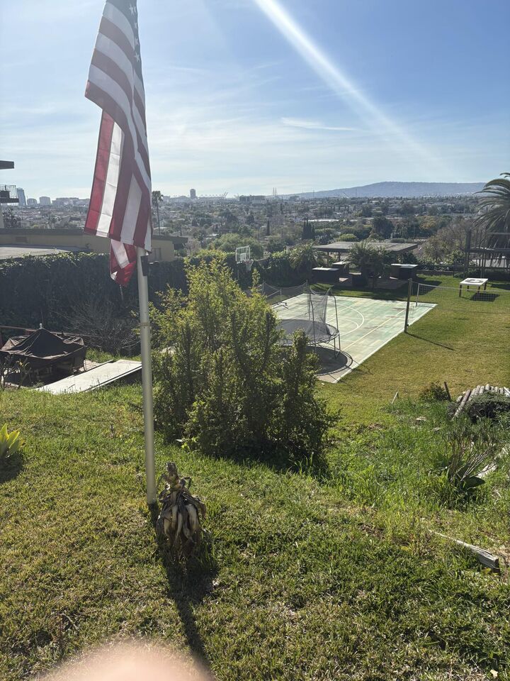 Property Photo:  1955 Molino Avenue  CA 90755 