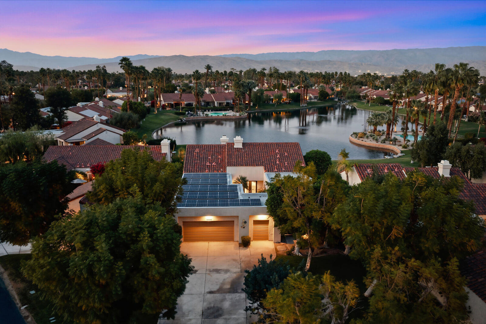 Property Photo:  10202 Sunningdale Drive  CA 92270 