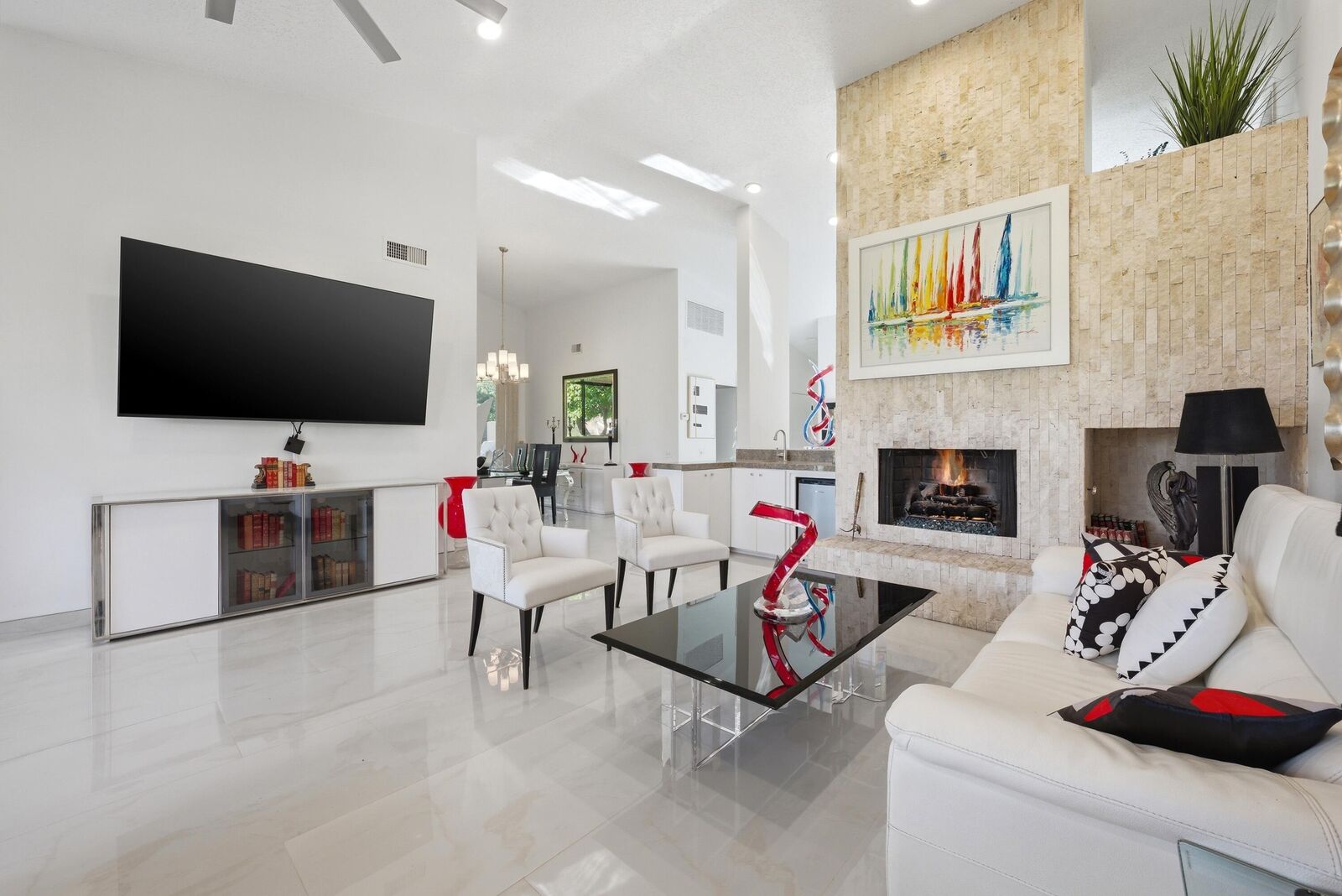 Property Photo:  10202 Sunningdale Drive  CA 92270 