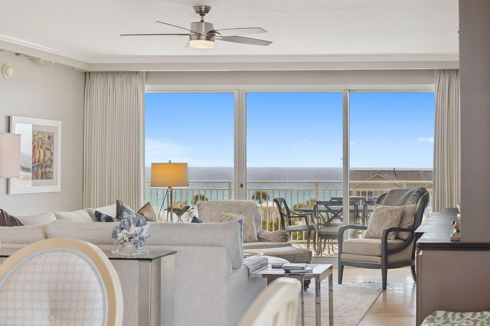 Property Photo:  1751 E Scenic Highway 98 519  FL 32541 