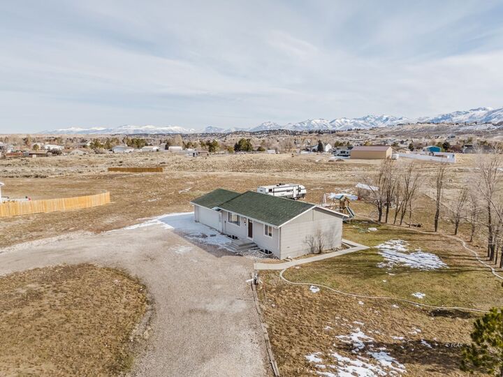 Property Photo:  384 Valley Bend Drive  NV 89815 