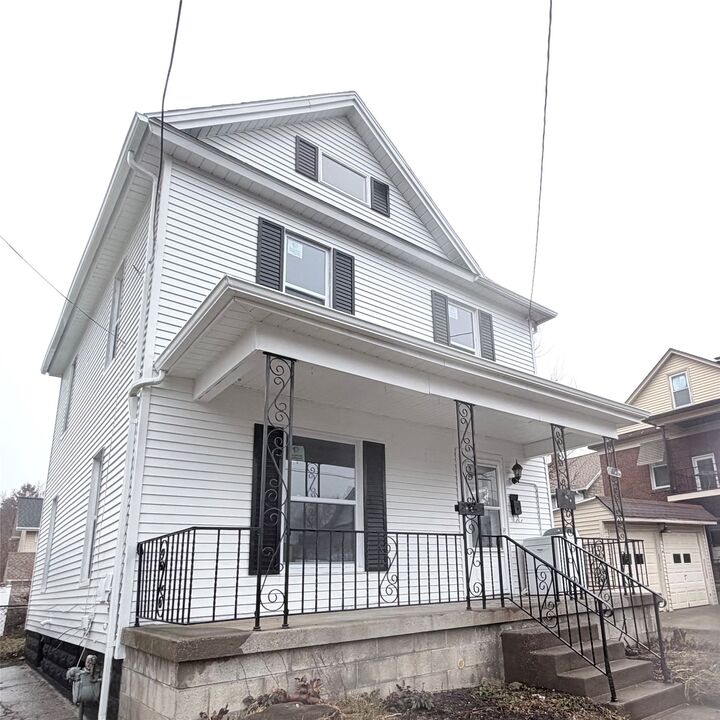 Property Photo:  1112 W 29th Street  PA 16508 