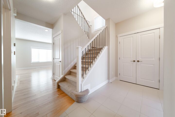 Property Photo: 2237 56 Street SW AB T6X 1A3