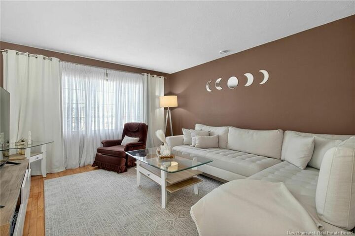Property Photo: 645 Melanson Road NB E1A 1A5