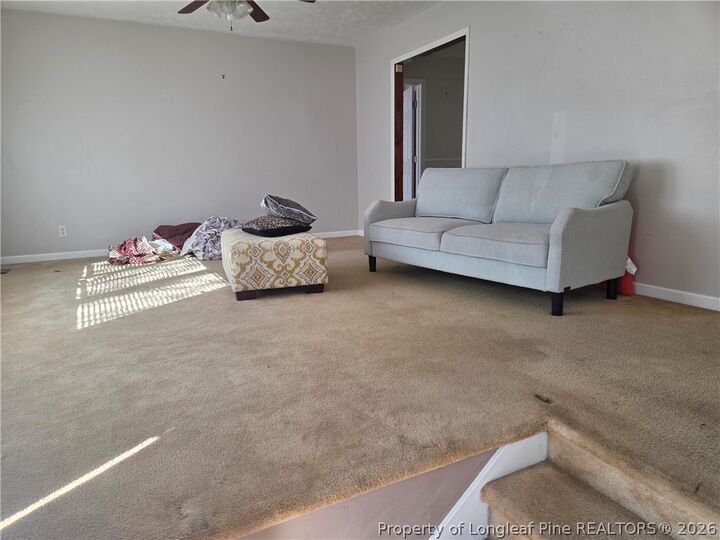 Property Photo:  1515 Grandview Drive  NC 28314 