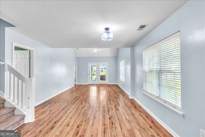 Property Photo:  248 Opus Court  GA 31322 