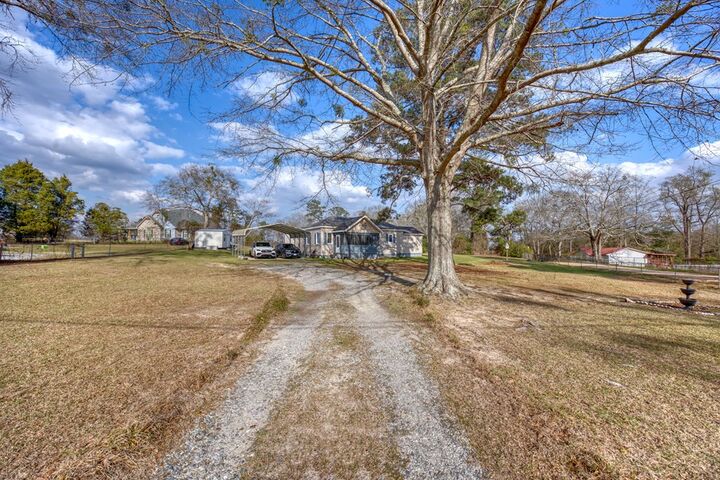 Property Photo:  595 Lee Road 0234  AL 36870 