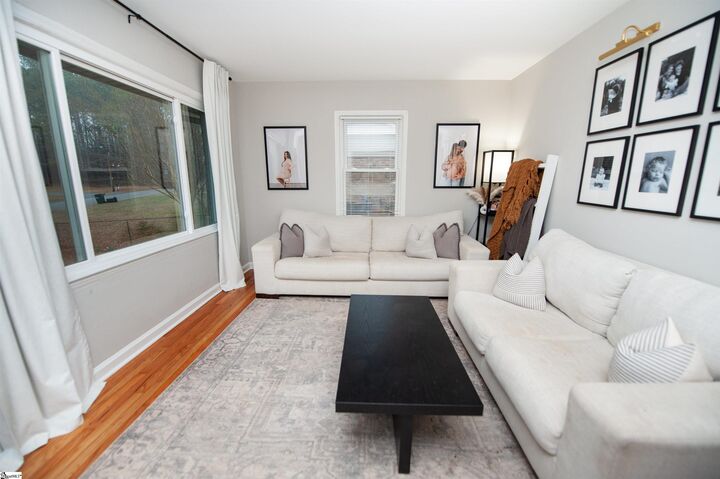 Property Photo:  117 Woodley Road  SC 29306 