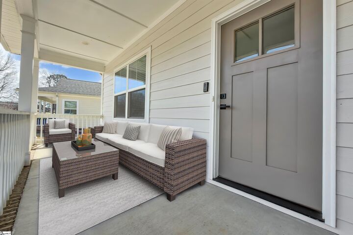 Property Photo:  336 Prosperity Avenue  SC 29605 