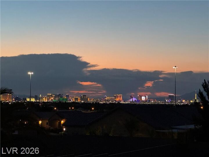 Property Photo:  3220 East Serene Avenue  NV 89074 