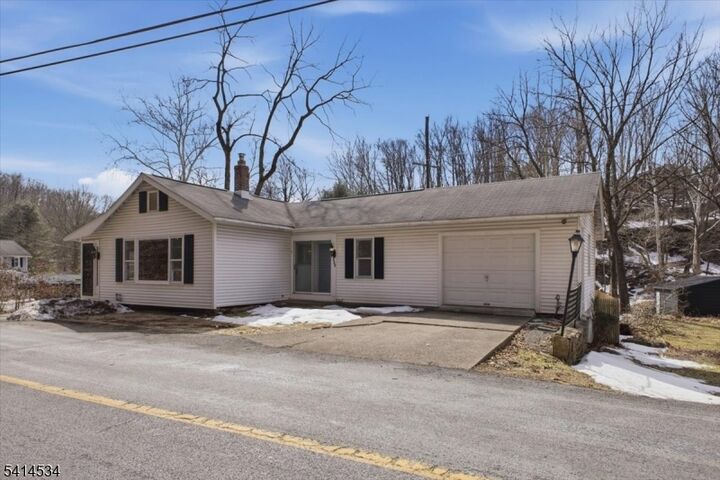 Property Photo:  213 York Rd  NJ 08848 