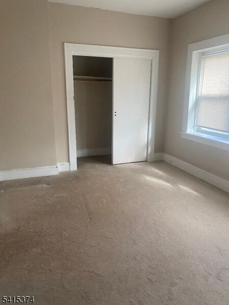 Property Photo:  222 Sheridan Ave  NJ 07203 