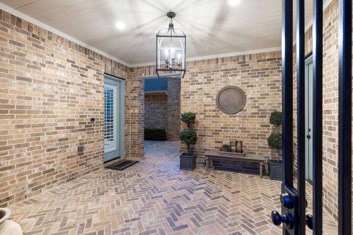 Property Photo:  70 Lake Reverie Place  TX 77375 