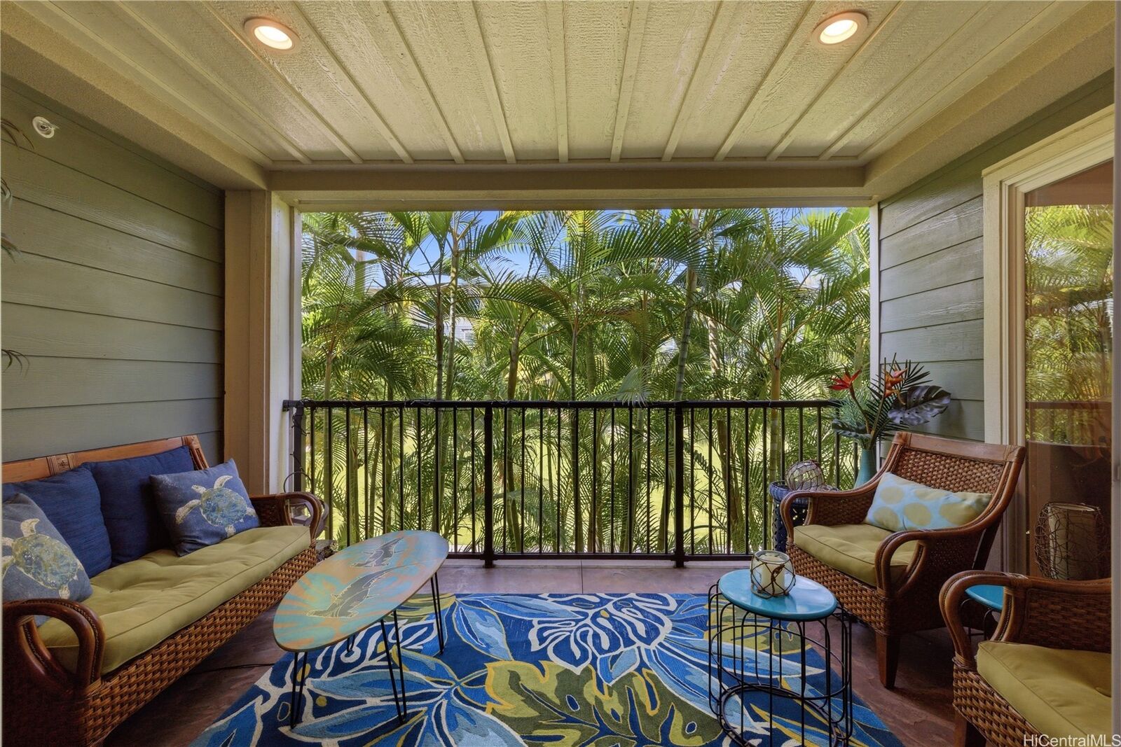 Property Photo:  437 Kailua Road 6108  HI 96734 