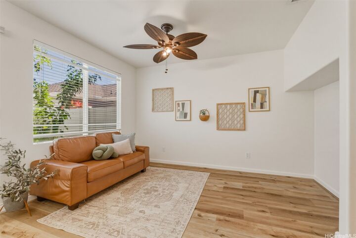 Property Photo:  91-1387 Keoneula Boulevard 1502  HI 96706 