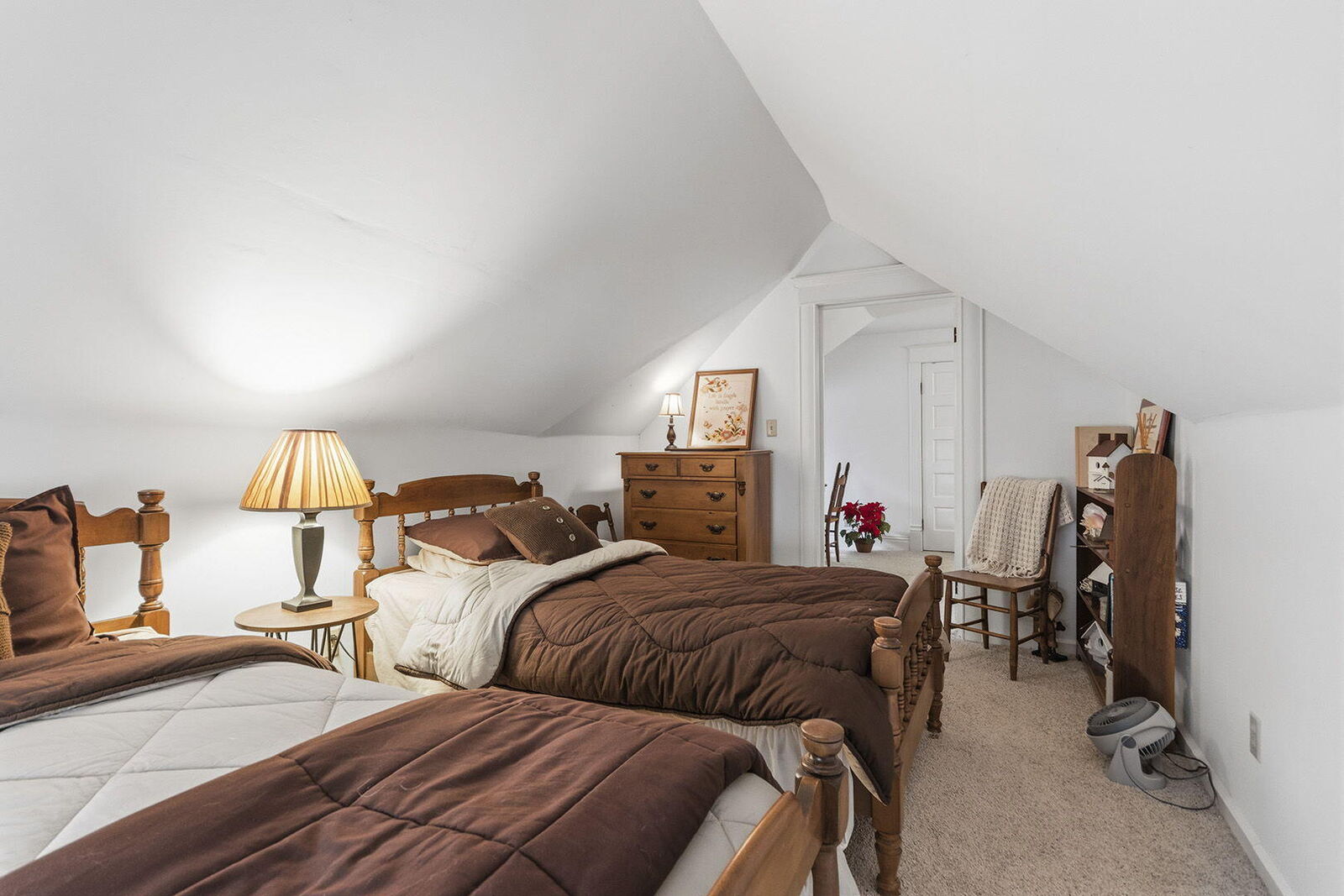 Property Photo:  314 Woodlawn Street  MO 65265 