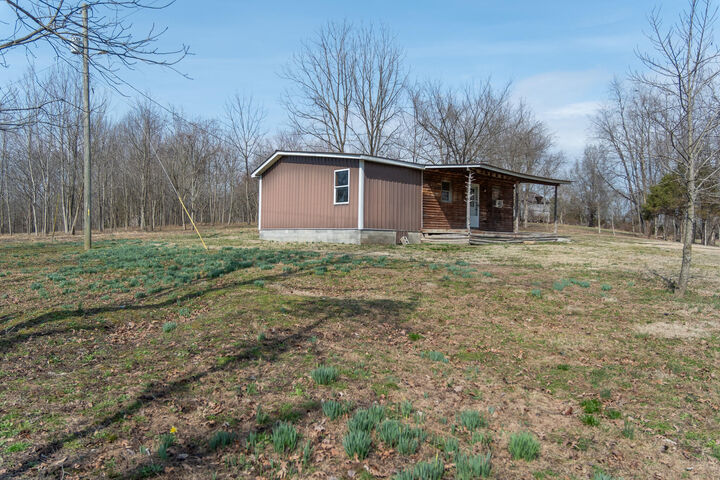 Property Photo:  7205 Kentucky 39  KY 40419 