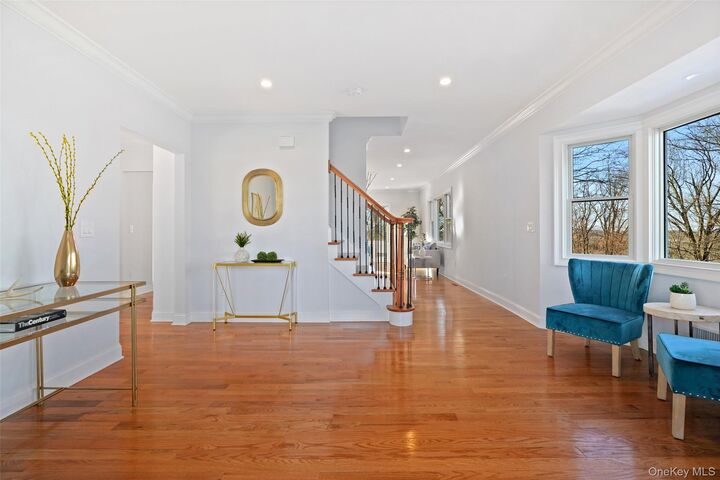 Property Photo:  35 Summit Drive  NY 10541 