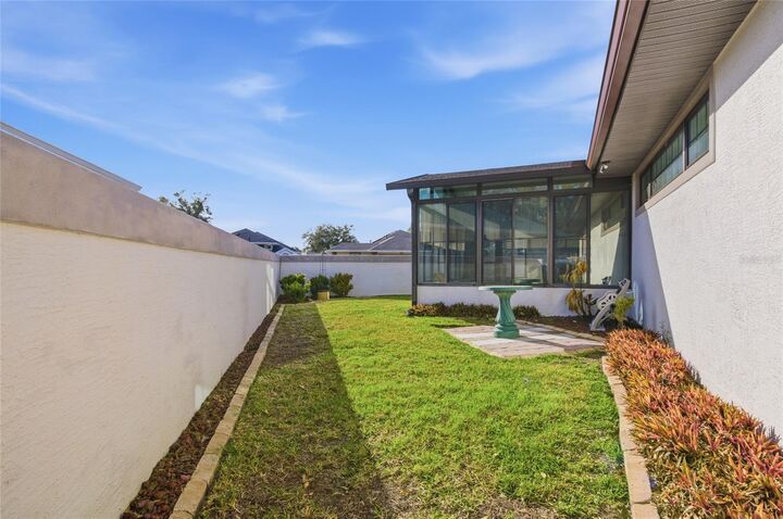 Property Photo: 21850 Tartan Street FL 34748