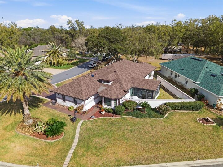 Property Photo:  21850 Tartan Street  FL 34748 