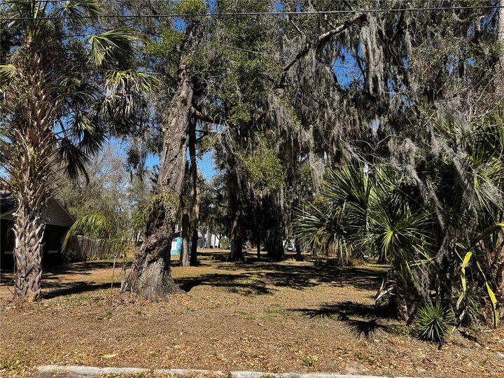 Property Photo:  1180 E Church Street  FL 33830 