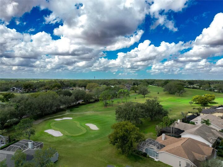 Property Photo:  2319 Sunview Avenue  FL 33596 