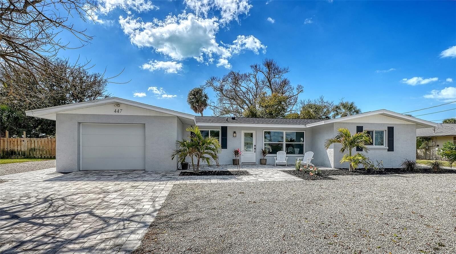 Property Photo:  447 N Shore Drive  FL 34229 