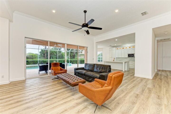 Property Photo:  8326 Misty Wood Court  FL 34241 