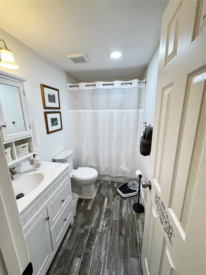 Property Photo:  3401 Wax Myrtle Circle 1745  FL 32798 