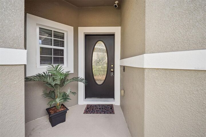 Property Photo:  952 Davenwood Court  FL 34761 