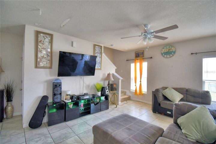 Property Photo:  1533 Majestic Lane  FL 33880 