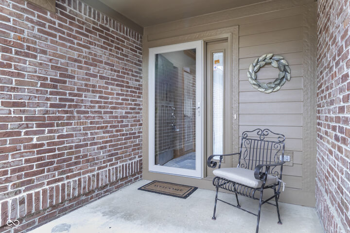 Property Photo:  7257 River Glen Drive  IN 46038 