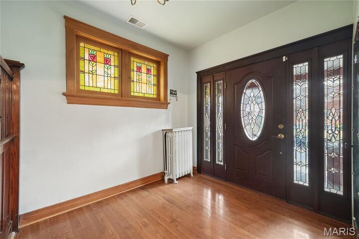 Property Photo:  3956 Connecticut Street  MO 63116 