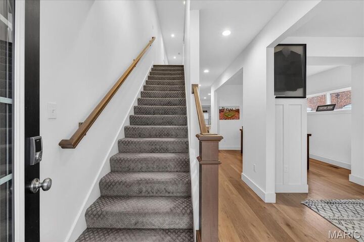 Property Photo:  2721 January Avenue  MO 63139 