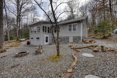 Property Photo: 74 Clear Creek GA 30512