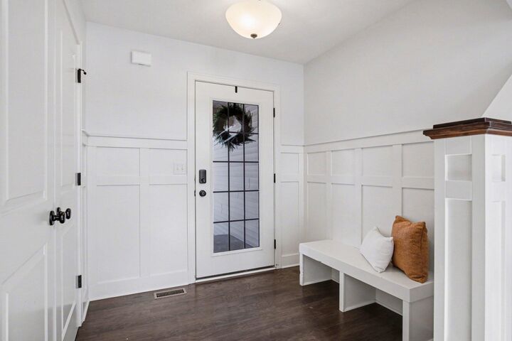 Property Photo:  1080 Cobblestone Way Drive SE  MI 49315 