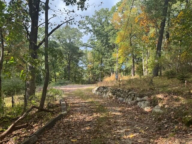 Property Photo:  20692 Hidden Lake Drive  MI 48118 