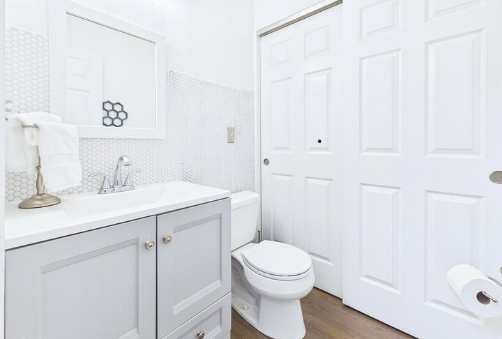 Property Photo:  764 Cherry Creek Drive  IL 60030 