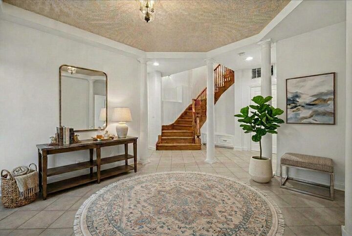 Property Photo: 1813 Admiral Court IL 60026