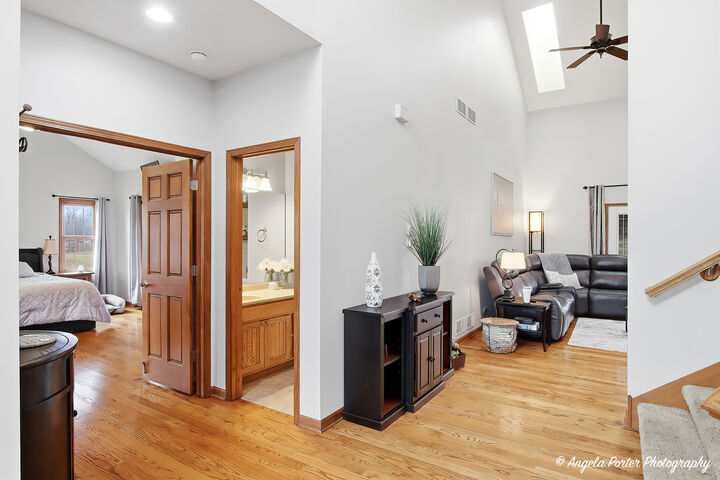 Property Photo:  3920 Highview Drive  IL 60012 