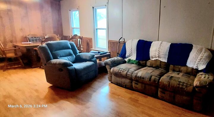 Property Photo:  251 N Smith Street  IL 60505 