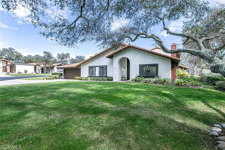 Property Photo:  73 Stanford  CA 93436 