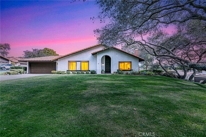 Property Photo:  73 Stanford  CA 93436 