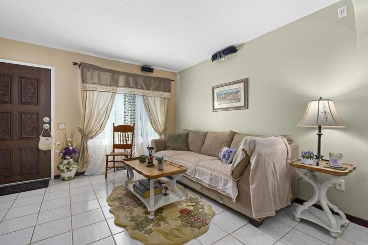 Property Photo:  10158 Carefree Dr  CA 92071 