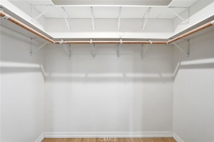 Property Photo:  7321 Kelvin Avenue  CA 91306 