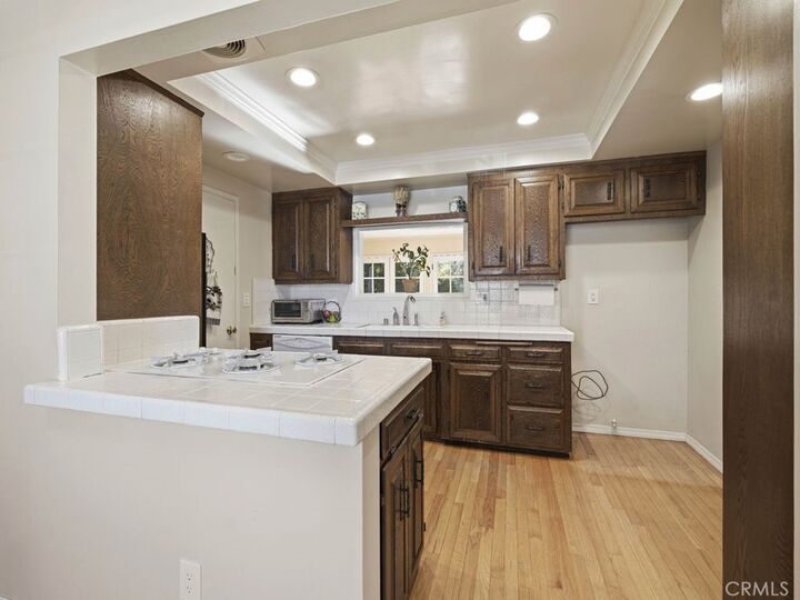 Property Photo:  16418 Minnehaha Street  CA 91344 