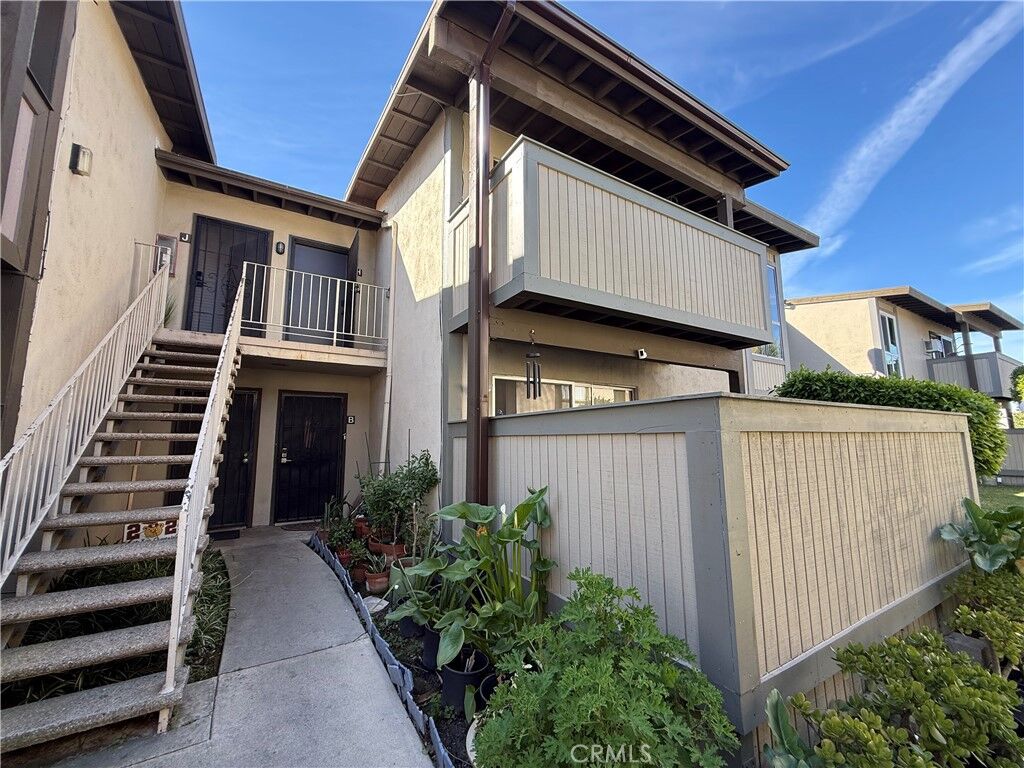 Property Photo:  806 Coriander Drive H  CA 90502 