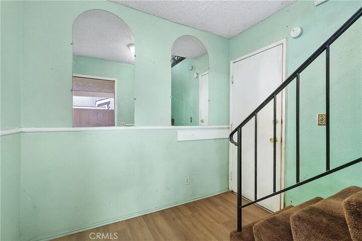 Property Photo:  3088 Gladstone Street 4  CA 91767 