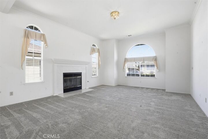 Property Photo:  330 Saint Andrews  CA 93455 