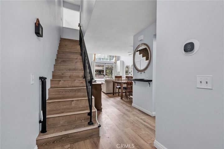 Property Photo:  2410 W Orangethorpe 6  CA 92833 